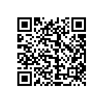 0805Y5000181KDR QRCode