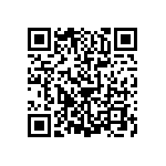 0805Y5000181MDR QRCode