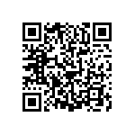 0805Y5000181MER QRCode