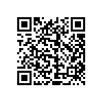 0805Y5000182JDR QRCode