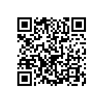 0805Y5000182JDT QRCode