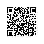 0805Y5000182JXR QRCode