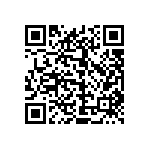 0805Y5000182KDT QRCode