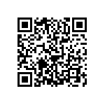 0805Y5000182MDR QRCode