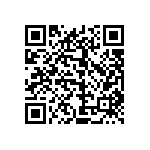 0805Y5000182MXT QRCode