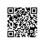 0805Y5000200FQT QRCode