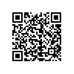 0805Y5000220FFT QRCode