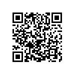 0805Y5000220JAT QRCode