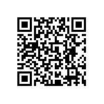 0805Y5000220KAR QRCode