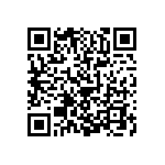 0805Y5000221FFR QRCode