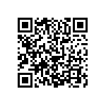 0805Y5000221GFR QRCode