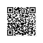 0805Y5000221JFR QRCode