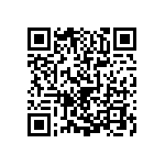 0805Y5000221JFT QRCode