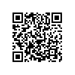 0805Y5000221KER QRCode