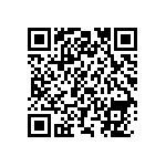 0805Y5000221KET QRCode