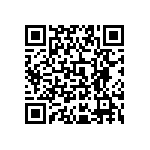 0805Y5000221KXT QRCode