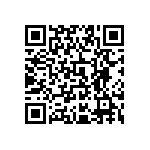 0805Y5000221MXR QRCode