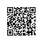 0805Y5000222JXT QRCode