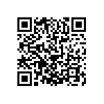 0805Y5000222MDR QRCode