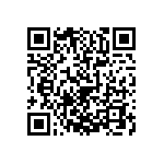 0805Y5000222MET QRCode