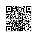 0805Y5000270FCR QRCode