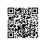 0805Y5000270GCT QRCode