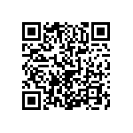 0805Y5000270GFT QRCode