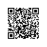 0805Y5000270JAR QRCode