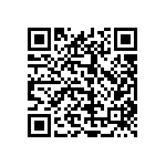 0805Y5000270JQT QRCode