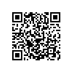 0805Y5000270KAR QRCode