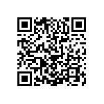 0805Y5000270KFR QRCode