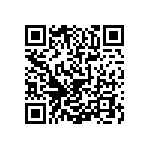 0805Y5000270KQT QRCode