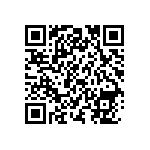 0805Y5000271FFT QRCode