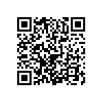 0805Y5000271GAT QRCode