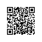 0805Y5000271GCR QRCode