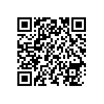 0805Y5000271KDT QRCode