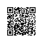 0805Y5000271KXR QRCode