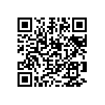 0805Y5000271MDT QRCode