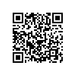 0805Y5000272JDR QRCode