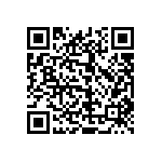 0805Y5000272JDT QRCode