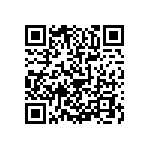 0805Y5000272JER QRCode