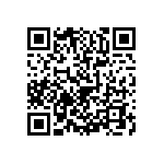 0805Y5000272JET QRCode