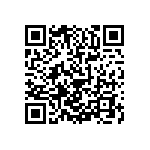 0805Y5000272KXR QRCode