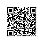 0805Y5000300JQT QRCode