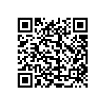 0805Y5000330FCR QRCode