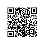 0805Y5000330GAR QRCode