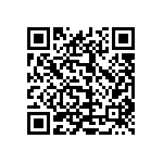 0805Y5000330GCR QRCode