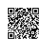 0805Y5000330GCT QRCode