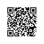 0805Y5000330GQT QRCode