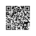 0805Y5000330JAR QRCode